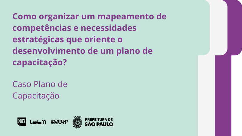 Capa site_Caso Plano de Capacitação