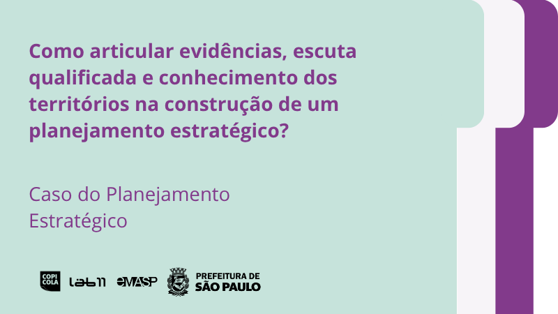 Capa site_Caso Planejamento Estratégico